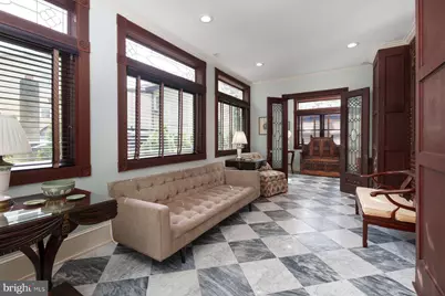 61 Church Street, Lambertville, NJ 08530 - Photo 13