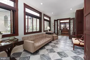 61 Church St, Lambertville, NJ 08530 - Photo 13