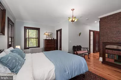 61 Church Street, Lambertville, NJ 08530 - Photo 19