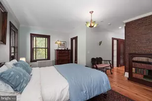 61 Church St, Lambertville, NJ 08530 - Photo 19