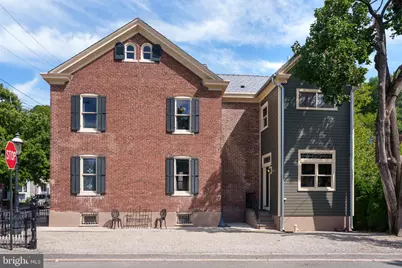 61 Church Street, Lambertville, NJ 08530 - Photo 3