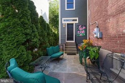 61 Church Street, Lambertville, NJ 08530 - Photo 25