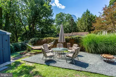 922 Us-202 N, Neshanic Station, NJ 08853 - Photo 37