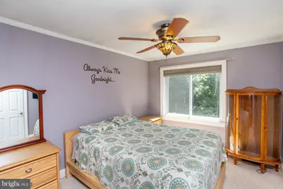 922 Us-202 N, Neshanic Station, NJ 08853 - Photo 23