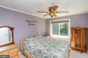 922 Us-202 N, Neshanic Station, NJ 08853 - Photo 23