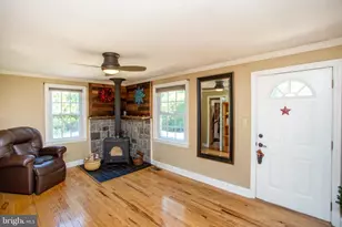 922 Us-202 N, Neshanic Station, NJ 08853 - Photo 5