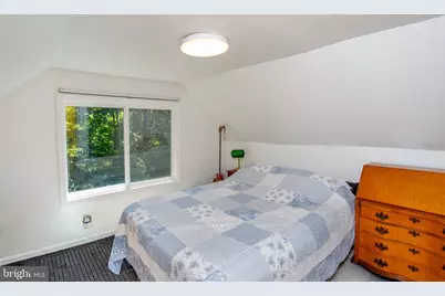 922 Us-202 N, Neshanic Station, NJ 08853 - Photo 31