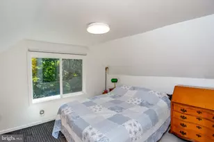 922 Us-202 N, Neshanic Station, NJ 08853 - Photo 31