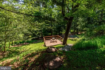922 Us-202 N, Neshanic Station, NJ 08853 - Photo 45