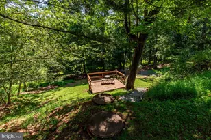 922 Us-202 N, Neshanic Station, NJ 08853 - Photo 45