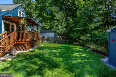 922 Us-202 N, Neshanic Station, NJ 08853 - Photo 43