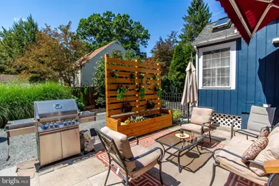 922 Us-202 N, Readington, NJ 08853 - Photo 3