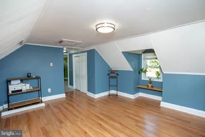 922 Us-202 N, Neshanic Station, NJ 08853 - Photo 27