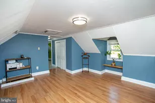 922 Us-202 N, Neshanic Station, NJ 08853 - Photo 27