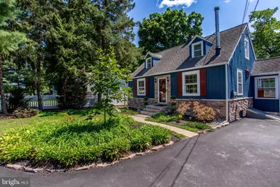 922 Us-202 N, Neshanic Station, NJ 08853 - Photo 3