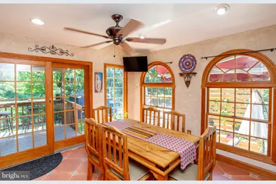 922 Us-202 N, Neshanic Station, NJ 08853 - Photo 17