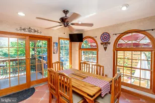 922 Us-202 N, Neshanic Station, NJ 08853 - Photo 17