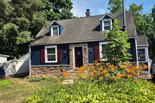 922 Us-202 N, Neshanic Station, NJ 08853 - Photo 1