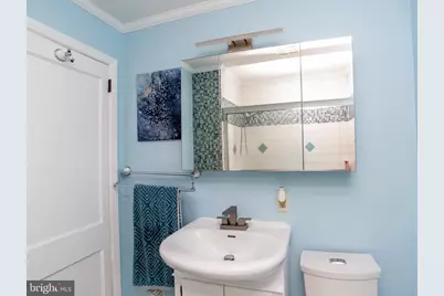 922 Us-202 N, Neshanic Station, NJ 08853 - Photo 25