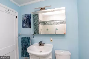 922 Us-202 N, Neshanic Station, NJ 08853 - Photo 25