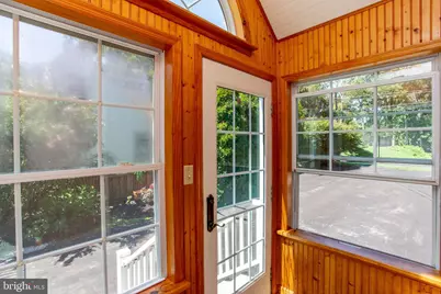 922 Us-202 N, Neshanic Station, NJ 08853 - Photo 9