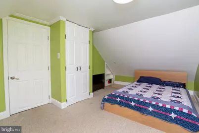 922 Us-202 N, Neshanic Station, NJ 08853 - Photo 29