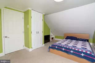 922 Us-202 N, Neshanic Station, NJ 08853 - Photo 29