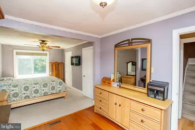 922 Us-202 N, Neshanic Station, NJ 08853 - Photo 21