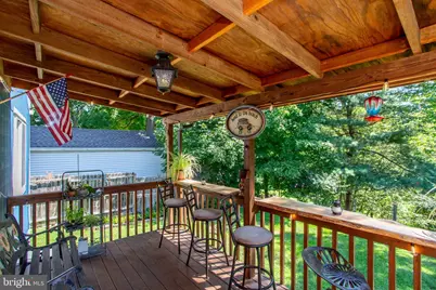 922 Us-202 N, Neshanic Station, NJ 08853 - Photo 33