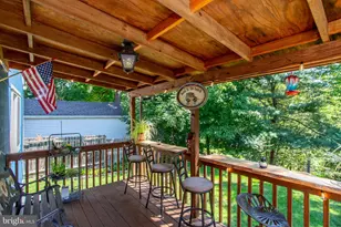 922 Us-202 N, Neshanic Station, NJ 08853 - Photo 33