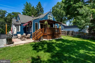 922 Us-202 N, Neshanic Station, NJ 08853 - Photo 41