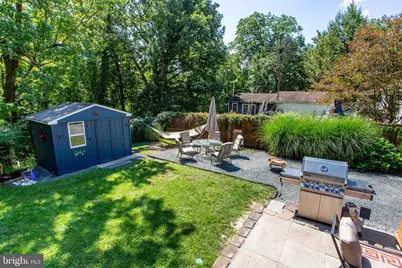 922 Us-202 N, Neshanic Station, NJ 08853 - Photo 35