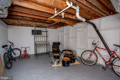 922 Us-202 N, Neshanic Station, NJ 08853 - Photo 47