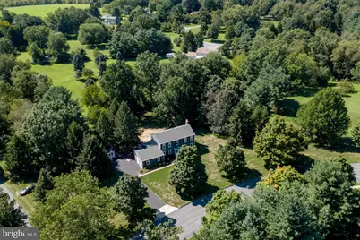 3 Sutphin Road, Flemington, NJ 08822 - Photo 45