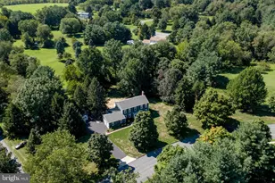 3 Sutphin Rd, Flemington, NJ 08822 - Photo 45