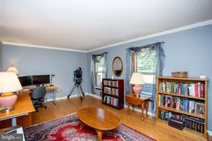 3 Sutphin Rd, Flemington, NJ 08822 - Photo 7