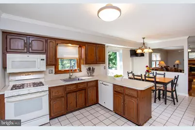 3 Sutphin Road, Flemington, NJ 08822 - Photo 15