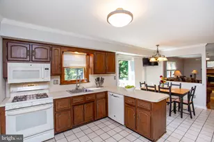 3 Sutphin Rd, Flemington, NJ 08822 - Photo 15