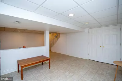 3 Sutphin Road, Flemington, NJ 08822 - Photo 39