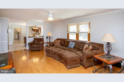 3 Sutphin Road, Flemington, NJ 08822 - Photo 21