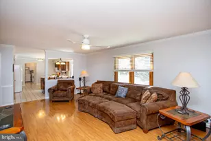 3 Sutphin Rd, Flemington, NJ 08822 - Photo 21