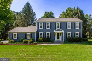 3 Sutphin Rd, Flemington, NJ 08822 - Photo 1
