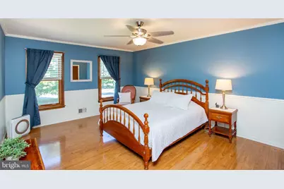 3 Sutphin Road, Flemington, NJ 08822 - Photo 27