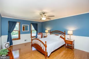 3 Sutphin Rd, Flemington, NJ 08822 - Photo 27