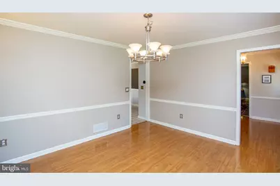 3 Sutphin Road, Flemington, NJ 08822 - Photo 13