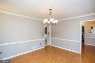 3 Sutphin Rd, Flemington, NJ 08822 - Photo 13