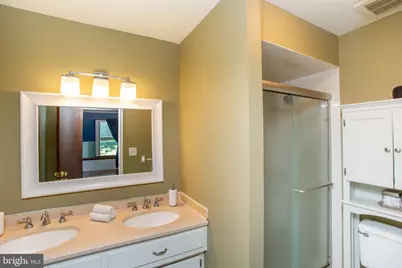3 Sutphin Road, Flemington, NJ 08822 - Photo 29