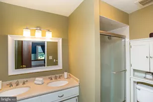 3 Sutphin Rd, Flemington, NJ 08822 - Photo 29