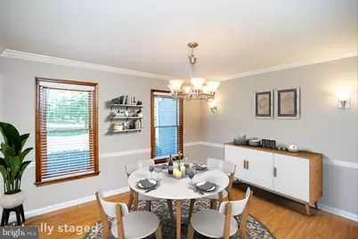3 Sutphin Road, Flemington, NJ 08822 - Photo 11