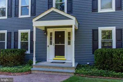 3 Sutphin Road, Flemington, NJ 08822 - Photo 3